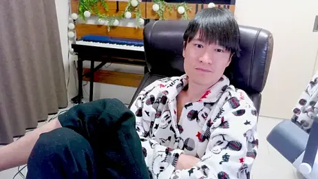 IroManager stripchat stream image