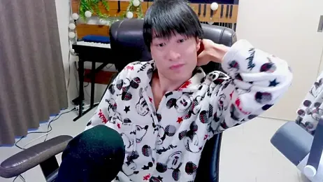 IroManager stripchat stream image