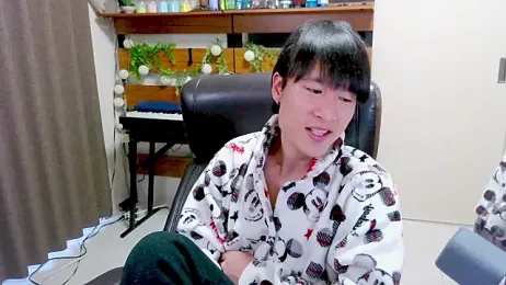 IroManager stripchat stream image