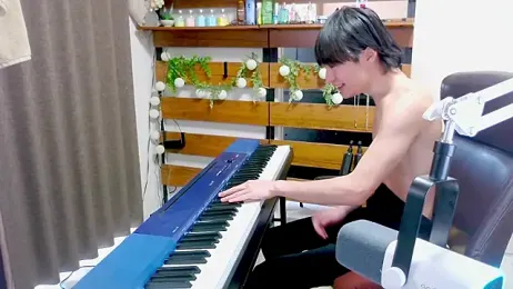 IroManager stripchat stream image