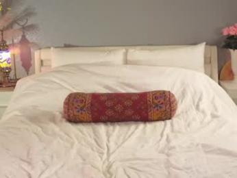 _stella_rose_ chaturbate stream image