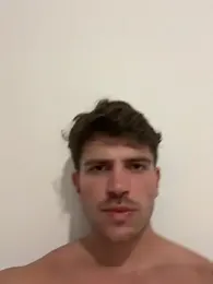 ArgentiiinoBoy stripchat stream image