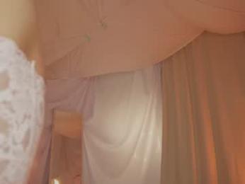 sunny_maria chaturbate stream image