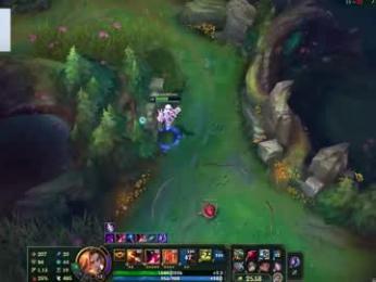 agathauwuart chaturbate stream image