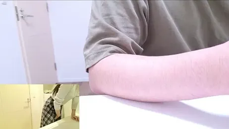 Kakushi_dori stripchat stream image