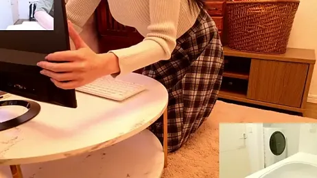 Kakushi_dori stripchat stream image