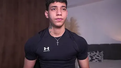 Josep_Davies stripchat stream image