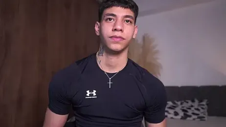 Josep_Davies stripchat stream image