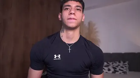 Josep_Davies stripchat stream image