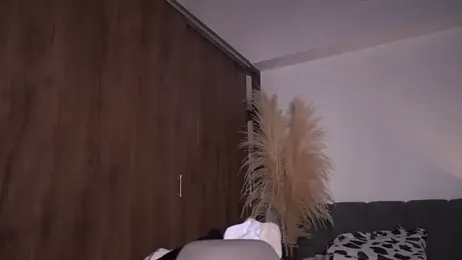 Josep_Davies stripchat stream image