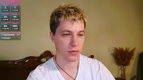 -ethan7inches- stripchat stream image