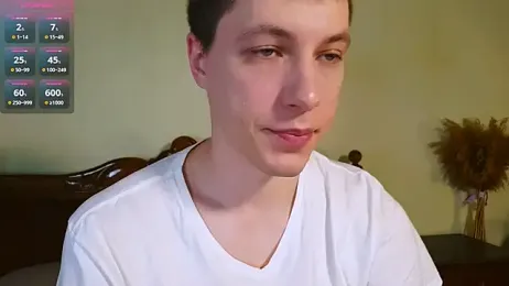 -ethan7inches- stripchat stream image