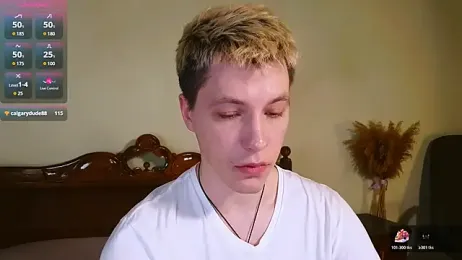 -ethan7inches- stripchat stream image