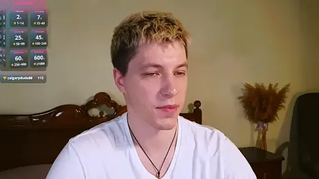 -ethan7inches- stripchat stream image