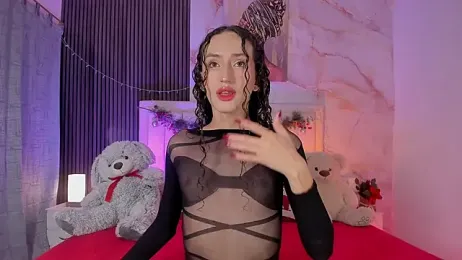 pinky_peach stripchat stream image