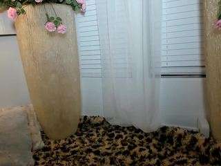 giannalove camsoda stream image