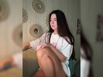 -Saharochek- bongacams stream image