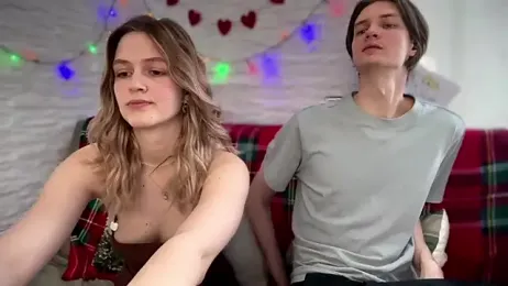 amandatalk stripchat stream image