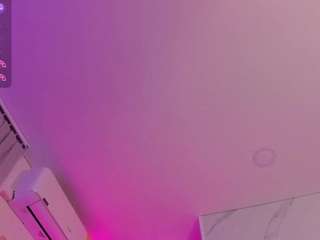 chlooee camsoda stream image, 06.03.2025 00:20
