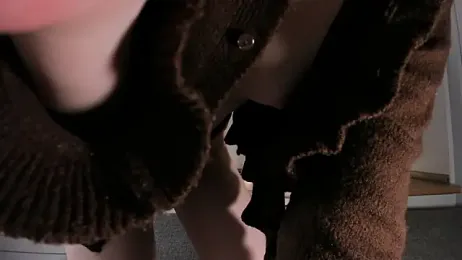 Sindy_Juxx stripchat stream image