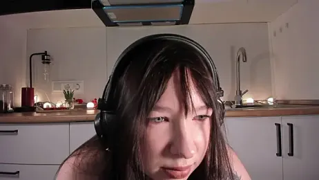 Sindy_Juxx stripchat stream image