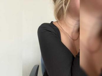 _Lasker_ bongacams stream image