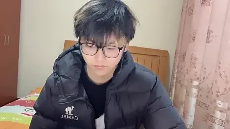 zijunzbzs stripchat stream image