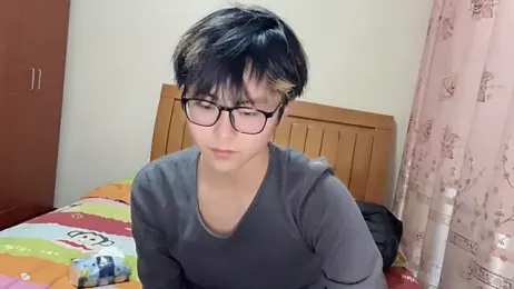 zijunzbzs stripchat stream image