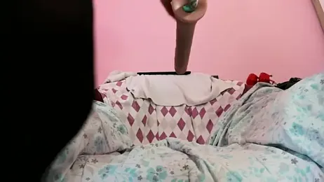 HotSweetAngel stripchat stream image