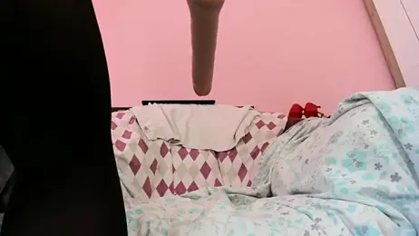 HotSweetAngel stripchat stream image