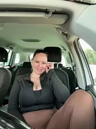 Sweety__venus stripchat stream image