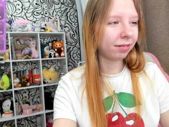 Jlucu4kA bongacams stream image