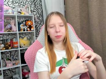 Jlucu4kA bongacams stream image