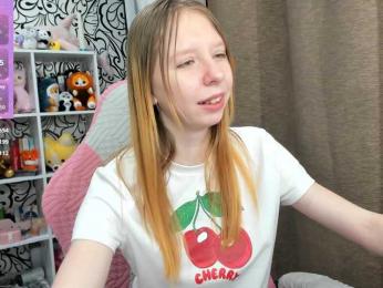 Jlucu4kA bongacams stream image