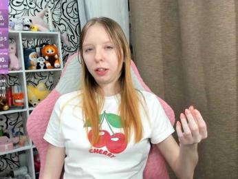 Jlucu4kA bongacams stream image