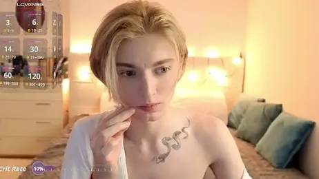 fiachand stripchat stream image