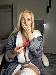 Monna stripchat stream image