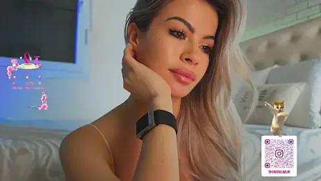 Natalimuur stripchat stream image