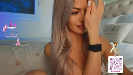 Natalimuur stripchat stream image