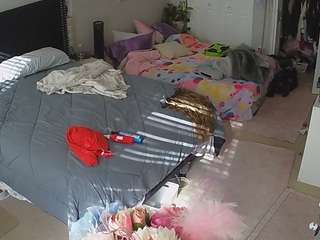 voyeurcam-house-charleys-room camsoda stream image