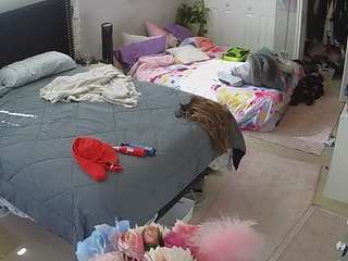 voyeurcam-house-charleys-room camsoda stream image
