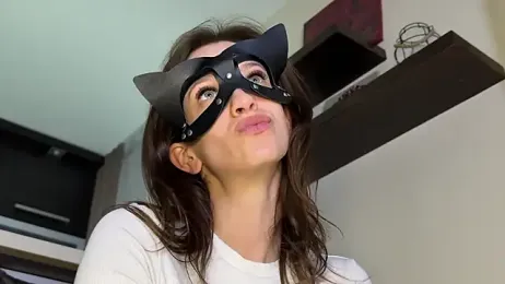 Missy_baby stripchat stream image