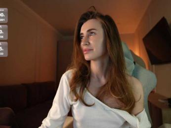 Coconutkitty bongacams stream image