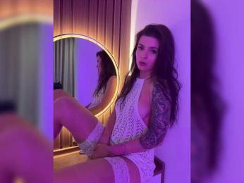 Oops_kiraa bongacams stream image