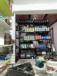 Paul22cm- stripchat stream image