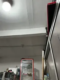 Paul22cm- stripchat stream image