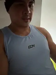 Paul22cm- stripchat stream image