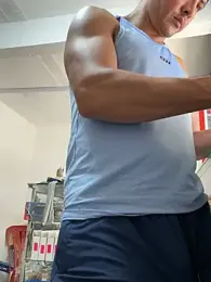 Paul22cm- stripchat stream image