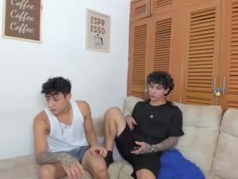 brutal_sex_nympho12 chaturbate stream image