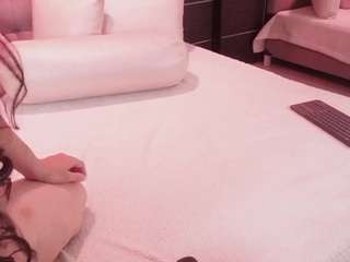 bellat-slatin camsoda stream image